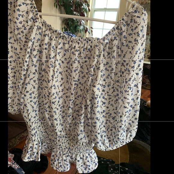 SOLD - Picture 2 of 2